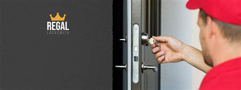 Image result for Remotesremotes.com Locksmith Locator