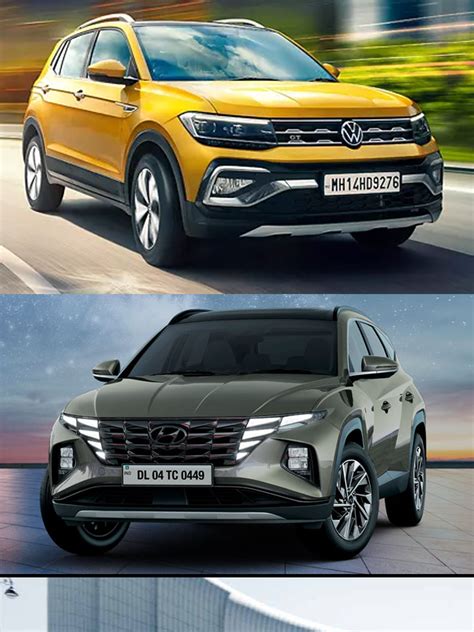 5 Cars With Biggest Discounts In June 2024, Hyundai Kona EV, Skoda ...