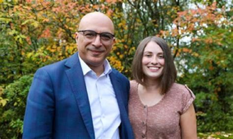 US woman fights OCD, seizures with personalised brain implant