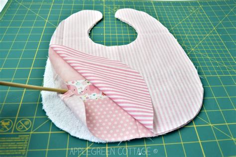 Image result for Bib Pattern