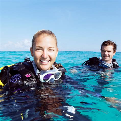 RAND'EAU ÉVASION (2025) All You Need to Know BEFORE You Go (with Photos ...