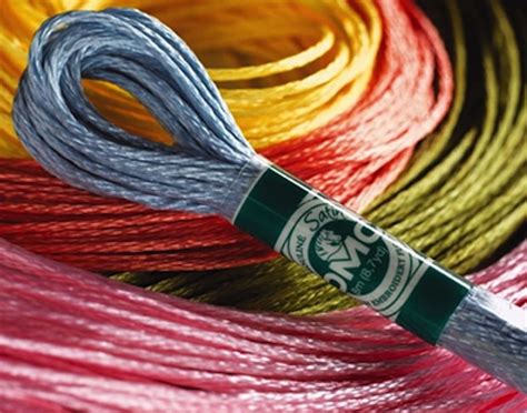 Image result for All Thread Embroidery Thread Com