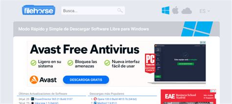 Image result for Descargar Un Programa