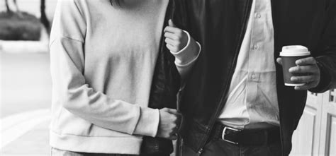 Best Hookup Sites for Getting Laid: Top 15 Free Sex Dating Websites and ...