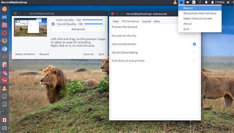 Image result for Main Recording Software for Video