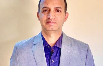 DriveX appoints Vinod Gupta as Vice President – Manufacturing to drive ...