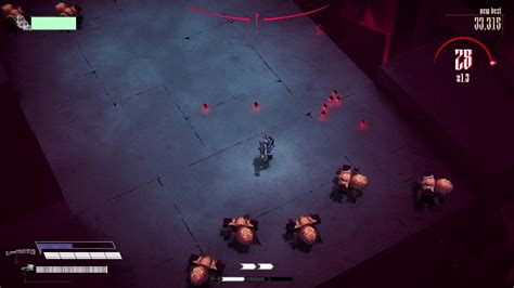 Descargar Kill Knight para PC Gratis