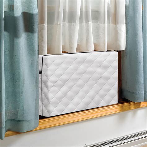 Inside AC Local 的图像结果