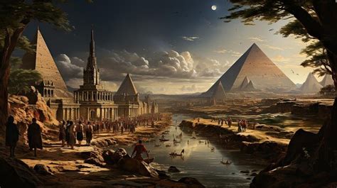 Historical 的图像结果