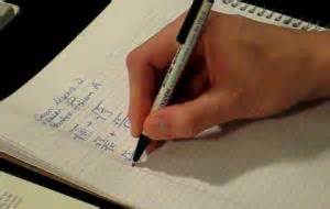 Image result for Free Algebra Video-Tutorials