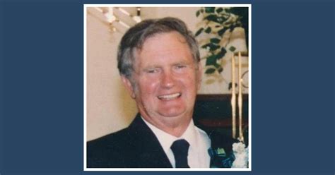 Obituary | John W. Turner | Breathitt Funeral Home