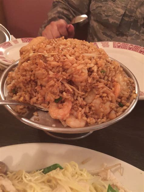 Image result for King Kong vs Python