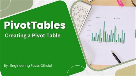 Image result for Simple PivotTable