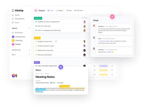 Knowledge Management Software Testing 的图像结果