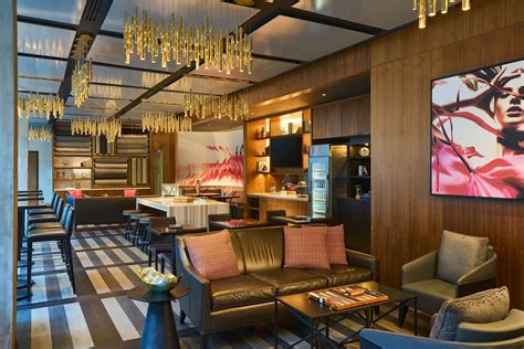 Best Lounges In Midtown Nyc at Aaron Copeley blog