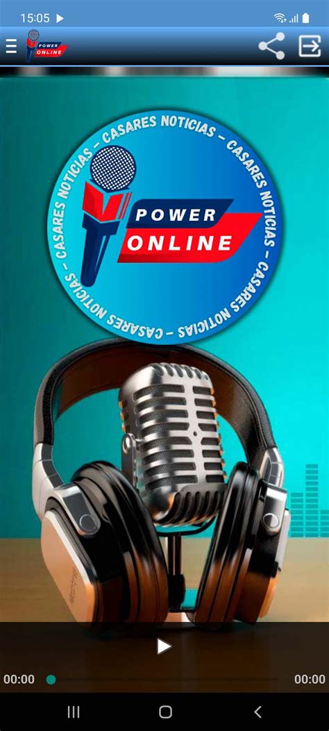 Image result for Power Radio Control