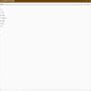 WAP IN JAVA to print the following pattern: 1 1 2 1 2 3 1 2 3 41 2 3 4 ...