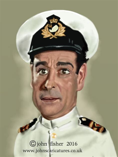 Kenneth Connor 的图像结果