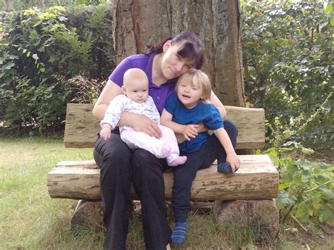 Baby und Kind Kleinanzeigen Wirft Anzeigenmarkt Wirft