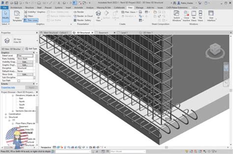 Image result for Revit 2022 Tutorial