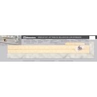 Butcher block Kitchen Countertops & Accessories at Lowes.com