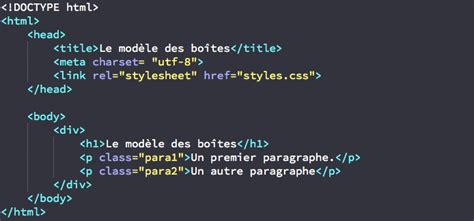 Image result for Code Contourner Un Texte HTML
