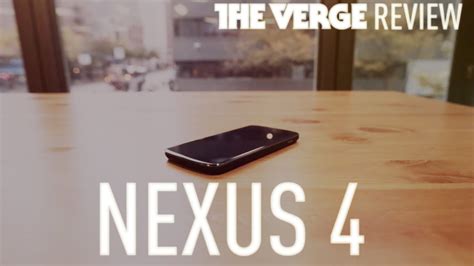 Image result for Activation Code Nexus 4