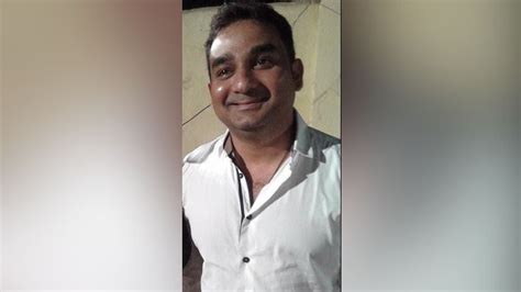 EOW Makes 7th Arrest In ₹122-Crore New India Co-op Bank Scam Case, BJP ...