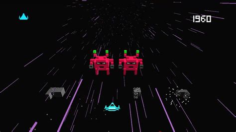 Image result for Alien Invasion Skillet