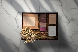 Fernweh - Luxury Fragrance Brand | Travel Perfumes & Home Fragrances