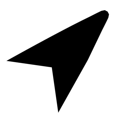 Direction Icon 的图像结果