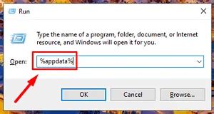 Image result for How to Delete Logitech Gaming Software