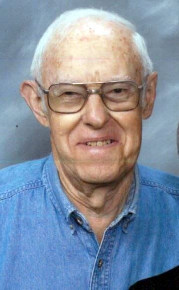 Eugene Henry Obituary - Lubbock, TX