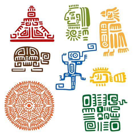 Mapa cultura maya guatemala Images - Free Download on Freepik