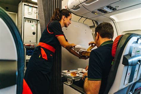 Tap Economy Class Baggage at Rose Braddon blog