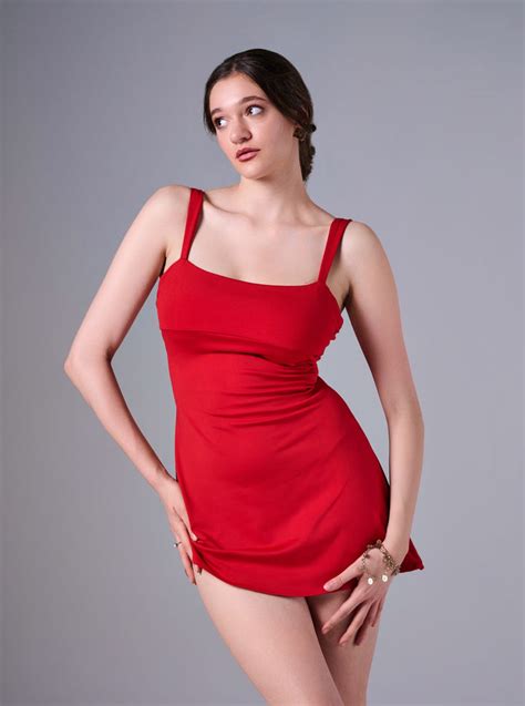 Buy Corset Dresses for Women Online at Outcast – OUTCAST