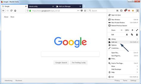 Image result for Open .COM Extension