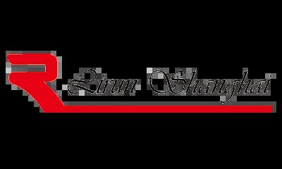 Company Overview - Shanghai Lirun Electromechanical Equipment Co., Ltd.
