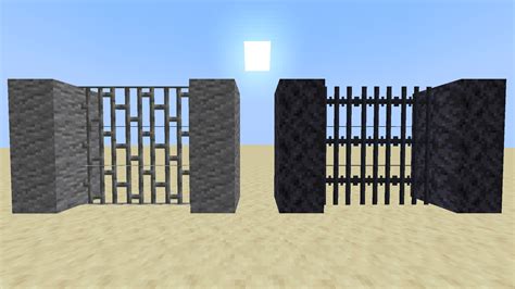 Image result for Minecraft Block Mods