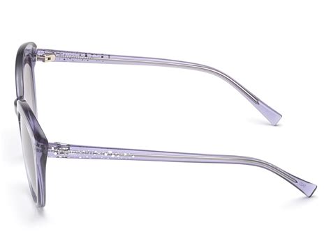 IDEE 2670R Women Cat Eye Sunglasses – IDEE Eyewear