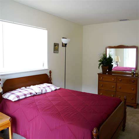 Canterbury Place (UPDATED) - Get Pricing & See 5 Photos in Pittsburgh, PA