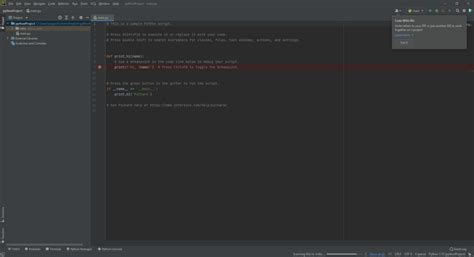Image result for Install PyCharm for Python