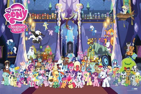 Image result for MLP Episodes