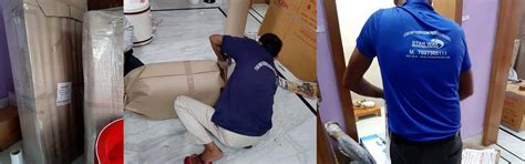 Starway International Packers and Movers Ghaziabad @09808540045 ...
