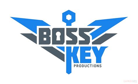 Boss Key Productions : le studio derrière LawBreakers et Radical ...