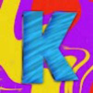 Image result for Python Kteam