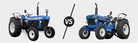 Compare Tractor Price, Brands, Specification, Offers, Discount, Features.