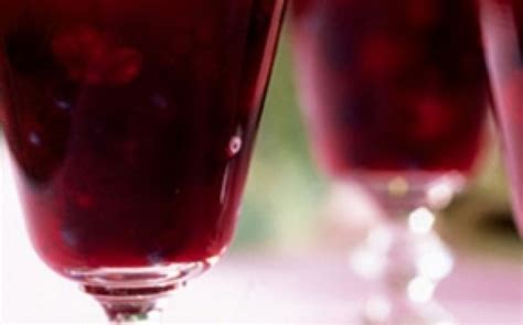 Image result for Compot Coarne Fructe