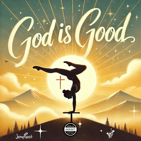 Gymnastics Floor Music & Choreography | Jumptwist – Jumptwist