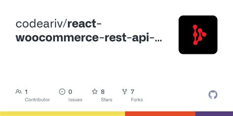 REST API with React 的图像结果